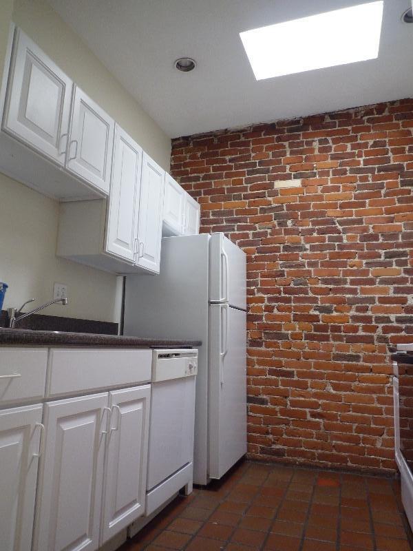 61 St Germain St, Unit 30 1