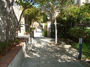 3162 Regency Ave in San Jose, CA - Building Photo - Building Photo