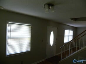 1308 Nolan Ct in Madison, AL - Building Photo - Building Photo