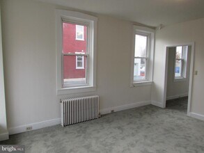 30 N Main St in Manheim, PA - Building Photo - Building Photo