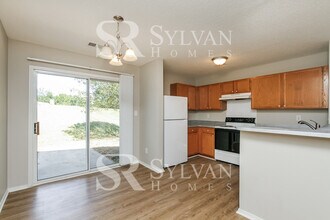 3055 Champion Ln SW in Concord, NC - Building Photo - Building Photo