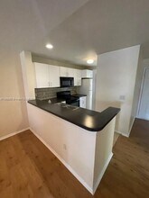 4879 Via Palm Lakes in West Palm Beach, FL - Building Photo - Building Photo