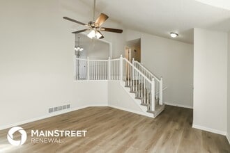 8526 NE 105th Terrace in Kansas City, MO - Foto de edificio - Building Photo