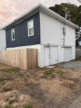 251 Chautauqua Ave in Portsmouth, VA - Building Photo - Building Photo