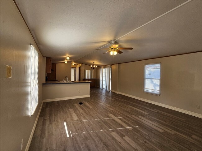 property at 14225 E Ravine Run