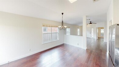 1016 Grey Castle Dr in Pflugerville, TX - Building Photo - Building Photo