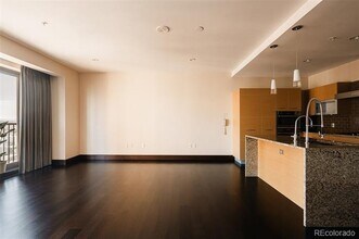 1133 14th St in Denver, CO - Building Photo - Building Photo