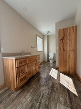 407 W Arnold St in Marshfield, WI - Building Photo - Building Photo