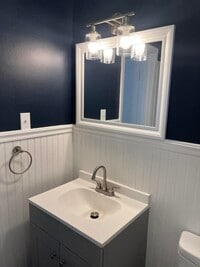156 Sharyn Ln photo'