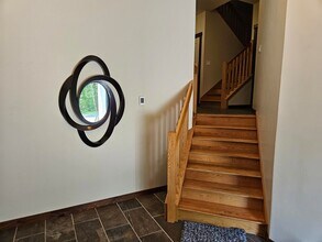 48 Westview Rd, Unit B in Lincoln, NH - Building Photo - Building Photo