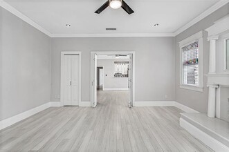 4719 Junius St in Dallas, TX - Building Photo - Building Photo