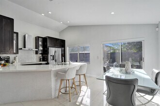 1451 NW 47th Ave in Coconut Creek, FL - Building Photo - Building Photo