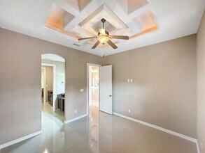 1909 N 45th St in McAllen, TX - Building Photo - Building Photo