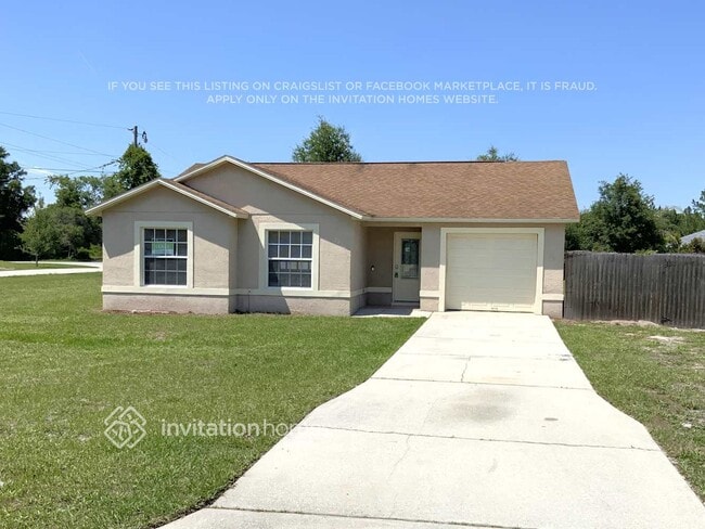 property at 2830 Chalmer St