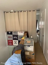 1203 Locust St in Philadelphia, PA - Building Photo - Building Photo