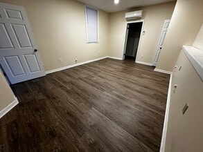 151 W Vienna St, Unit 151 West Vienna in Clio, MI - Foto de edificio - Building Photo