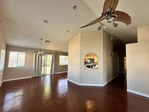 678 Dockery Pl in Henderson, NV - Building Photo - Building Photo