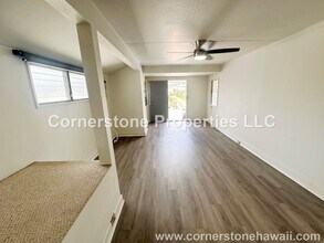 98-219-219 Kaulike Dr in Pearl City, HI - Building Photo - Building Photo