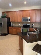 11439 Cambray Creek Loop in Riverview, FL - Building Photo - Building Photo