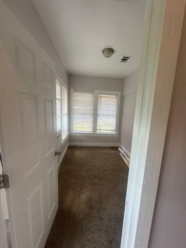 3118 Parrott Ave in Waco, TX - Building Photo - Building Photo