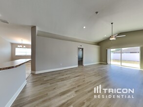 5153 Magnolia Preserve Blvd in Winter Haven, FL - Building Photo - Building Photo