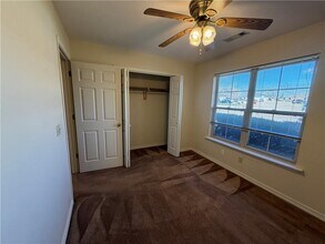 706 Meghan St in Siloam Springs, AR - Building Photo - Building Photo