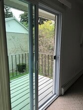 121 W William St, Unit 302 in Corning, NY - Foto de edificio - Building Photo