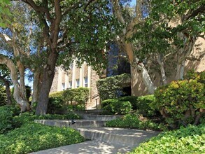 2089 Chatsworth Blvd in San Diego, CA - Building Photo - Building Photo