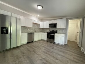 1312 Redwing Rd in Valparaiso, IN - Building Photo - Building Photo