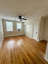San Rafael Apartments in St. Petersburg, FL - Building Photo - Building Photo