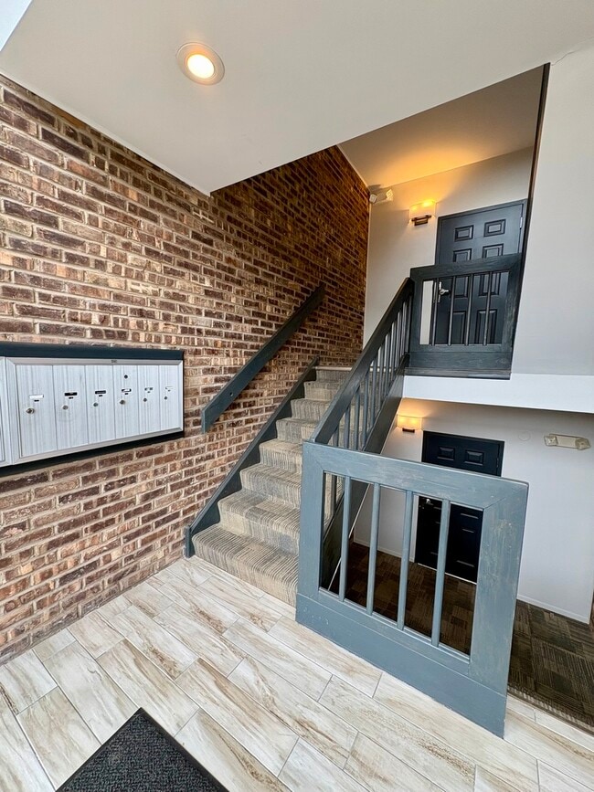 1482 Stonebridge Cir in Wheaton, IL - Building Photo - Building Photo