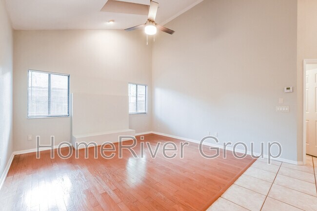 733 Swaying Palm Dr in Apopka, FL - Building Photo - Building Photo
