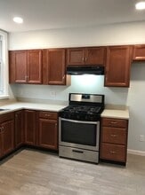 61A South St in Jersey City, NJ - Building Photo - Building Photo
