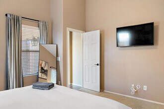 2949 E Crescent Way in Gilbert, AZ - Building Photo - Building Photo