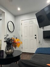 307 Fulton St-Unit -1 in Medford, MA - Building Photo - Building Photo