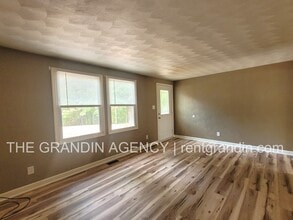 58 Arthur Rd in Roanoke, VA - Building Photo - Building Photo