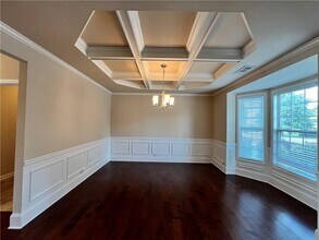 3550 Golden Gate Ln in Cumming, GA - Building Photo - Building Photo