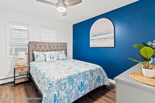 1007 Barnegat Ave in Seaside Heights, NJ - Building Photo
