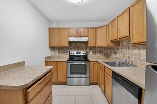 5260 NW 2nd Ave in Boca Raton, FL - Building Photo