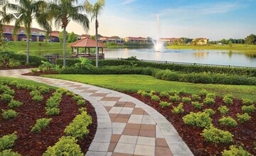 3031 Bird of Paradise Ln in Kissimmee, FL - Building Photo - Building Photo