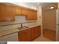 9465 Woodbridge Rd photo'