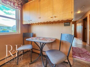 2113 Brashem Ave in Bremerton, WA - Building Photo - Building Photo