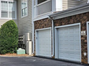 232 Edinburgh Ct in Alpharetta, GA - Building Photo - Building Photo