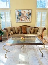 2356 Cll Petula in San Dimas, CA - Building Photo - Building Photo