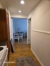 161 Melrose Ave, Unit 161MelroseAve#2 in Tryon, NC - Foto de edificio - Building Photo