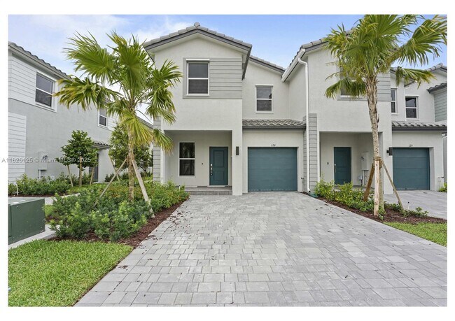 124 SW 184th Way