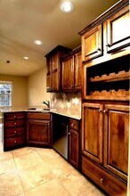 602 SW Arch St in Bentonville, AR - Building Photo - Building Photo