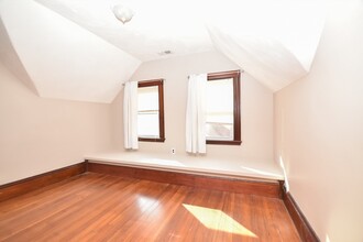 21 Edison Grn, Unit #3 in Boston, MA - Building Photo - Building Photo