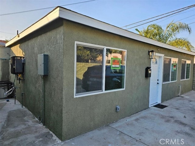 2761 Nebraska Ave