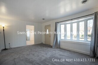 7709 Ravine Dr in Fort Washington, MD - Building Photo - Building Photo